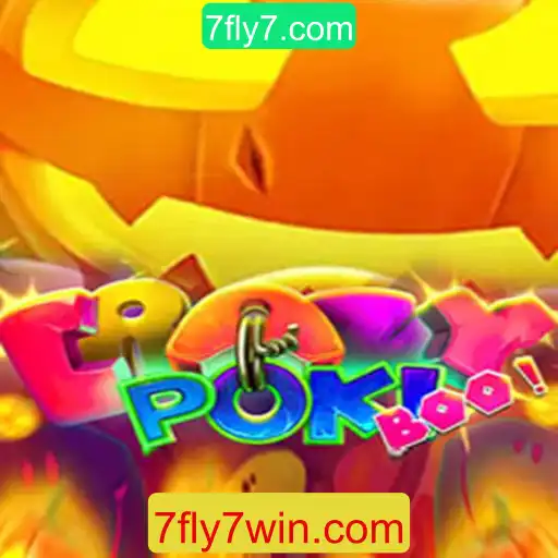 Explorando o Empolgante Mundo de CrazyPokiBoo: Regras e Inovações