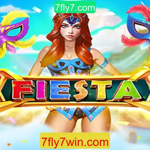 Descobrindo o Jogo 'Fiesta': Aventuras, Estratégias e Entretenimento