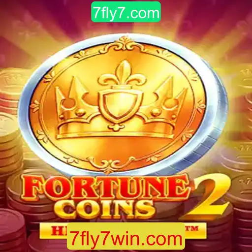 Explorando o Mundo de FortuneCoins2: Uma Nova Experiência de Jogo