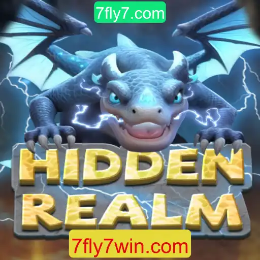 Explorando HiddenRealm: Um Mergulho em Um Mundo de Aventuras