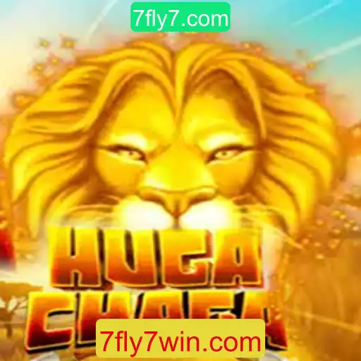 HugaChaga: O Novo Fenômeno dos Jogos Online