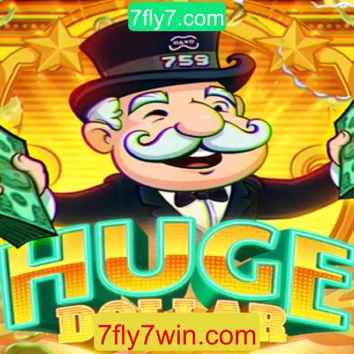 Explorando o Jogo HugeDollar: Como Jogar e Regras Essenciais