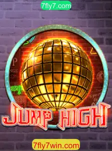 Explorando o Mundo de JumpHigh: Um Mergulho nas Regras e Mecânicas