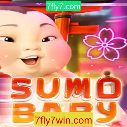 Descubra o Mundo Empolgante do Jogo SumoBaby