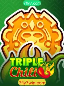 Explorando TripleChili: Um Guia Completo para o Jogo Inspirador
