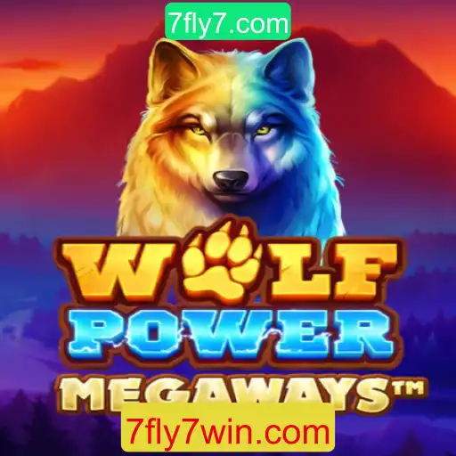 Descubra o Mundo do Jogo WolfPowerMega: Regras e Estratégias